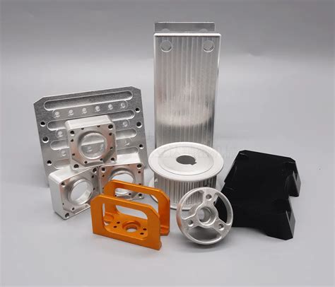 cnc custom parts manufacturing|custom cnc machining near me.